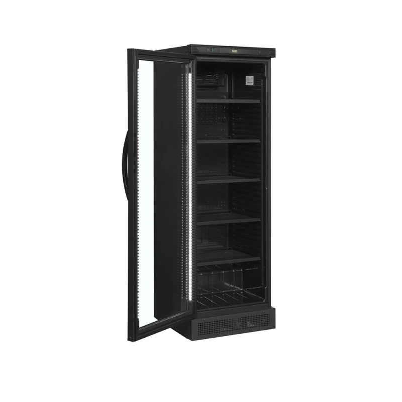 Frigo vitrine boisson